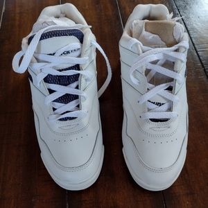 Brunswick Women's Sneakers